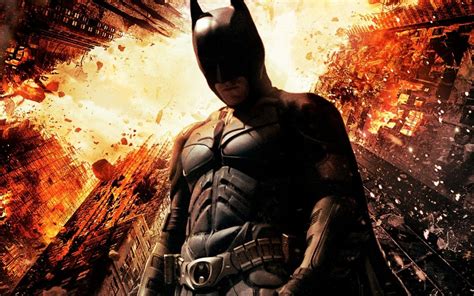 batman the dark knight rises online hd|batman dark knight rises 123movies.